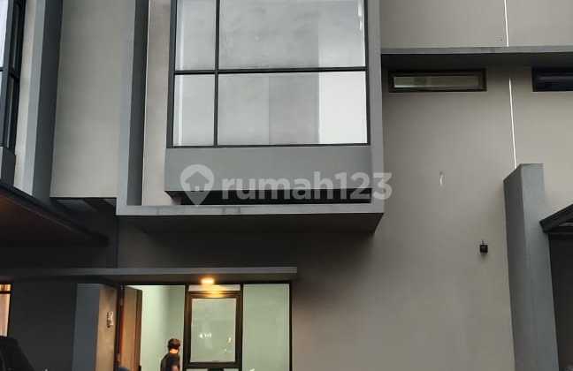 Jual rumah Baru Siap Huni 3 lantai Townhouse Kopo Harmonis Bandung Jual rumah Baru Siap Huni 3 lantai Townhouse Kopo Harmonis Bandung