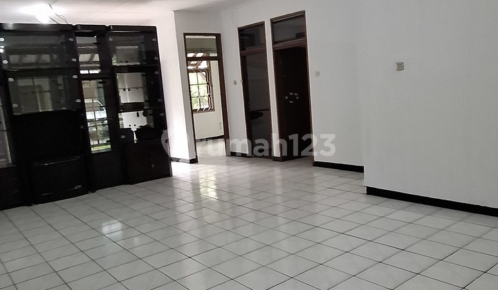 Rumah Cluster Nyaman 1,5 Lantai Kopo Permai Bandung Rumah Cluster Nyaman 1,5 Lantai Kopo Permai Bandung