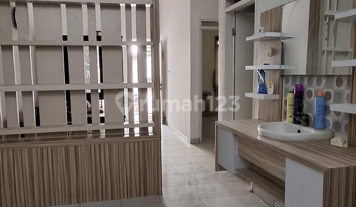 Rumah Baru Renovasi Siap Huni 1,5 Lt Cluster Kopo Permai Rumah Baru Renovasi Siap Huni 1,5 Lt Cluster Kopo Permai