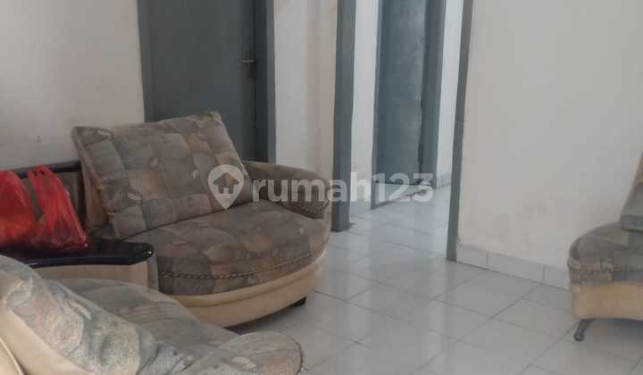 Jual Rumah Masuk Gang Lokasi Strategis Sayap Jamika Jual Rumah Masuk Gang Lokasi Strategis Sayap Jamika