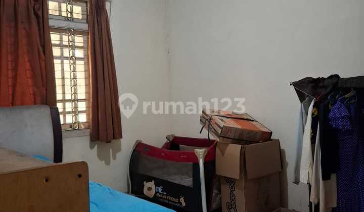 Ruko CCK R. Residence/Business Online/Convection/Frozen/Packages Kopo Permai. 2