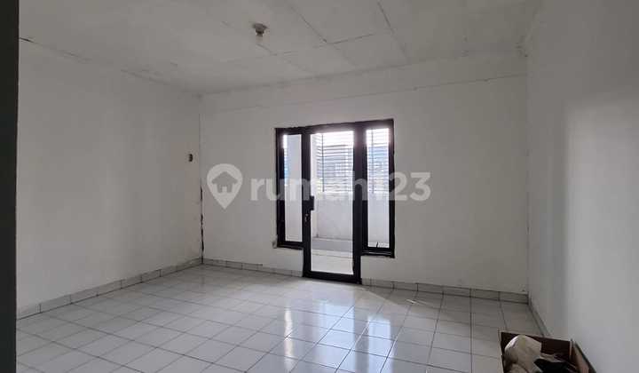 Ruko Siap Huni Lokasi Strategis Sukamenak Mainroad