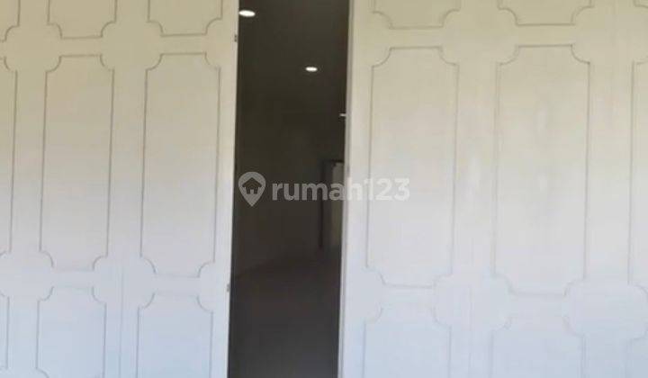 Turun Harga Ruko Mainroad 2,5 Lantai Siap Huni Di Mekar Wangi Bandung 2