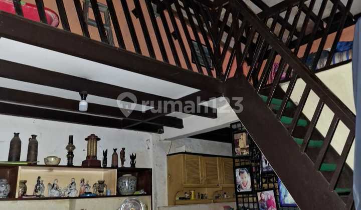 Turun Harga Gercep Rumah Area Kopo Permai Turun Harga Gercep Rumah Area Kopo Permai