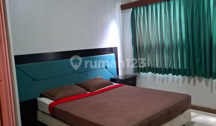 Guest House 20 Kamar Komp.angkasa Mekar,Bandung Guest House 20 Kamar Komp.angkasa Mekar,Bandung