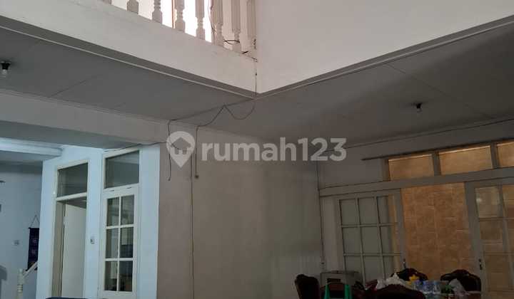Turun Harga!Rumah 2 Lantai Terawat SHM di Jalan Kopo Permai, Bandung Turun Harga!Rumah 2 Lantai Terawat SHM di Jalan Kopo Permai, Bandung