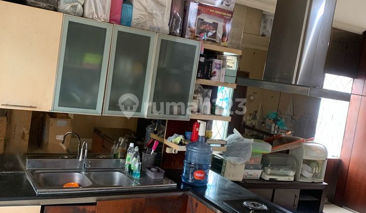 RUKO 3,5 Lt PUSAT KOTA MAINROAD KOSAMBI A YANI RUKO 3,5 Lt PUSAT KOTA MAINROAD KOSAMBI A YANI