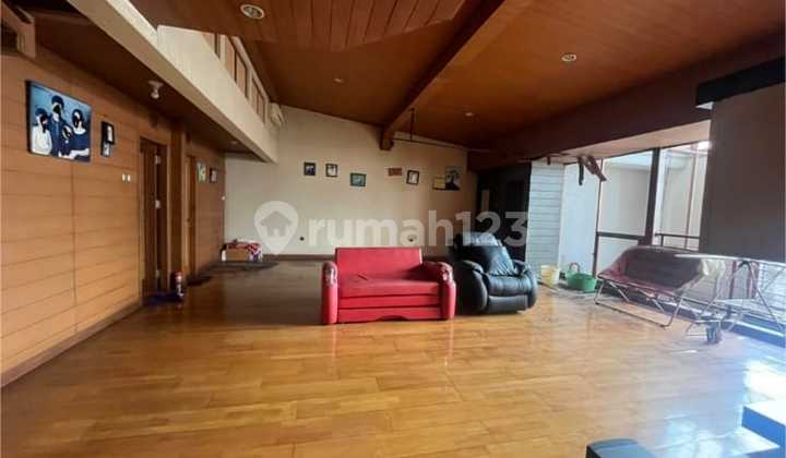 Rumah Full Furnished Siap Huni Lokasi Kopo Permai 3 Bandung Rumah Full Furnished Siap Huni Lokasi Kopo Permai 3 Bandung