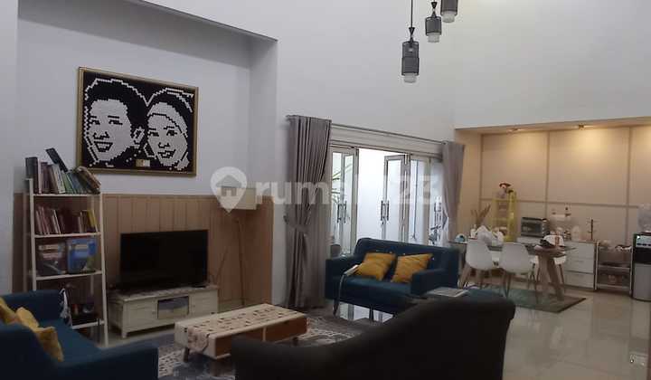 Turun Harga Butuh Cepat Rumah Siap Huni Lokasi Margahayu Metro Turun Harga Butuh Cepat Rumah Siap Huni Lokasi Margahayu Metro