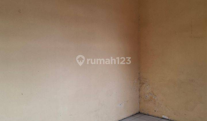 Rumah Bisa Usaha Ex Konveksi Sukamenak Indah Bandung 2