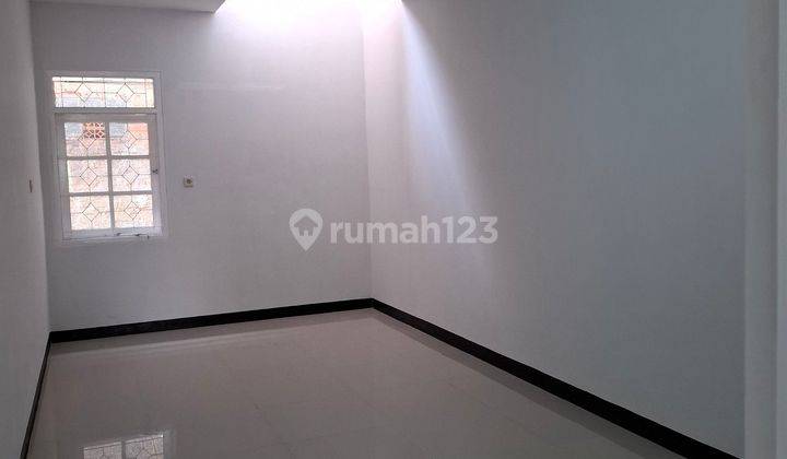 Rumah Baru Minimalis Taman Kopo Indah 2 Bandung 1