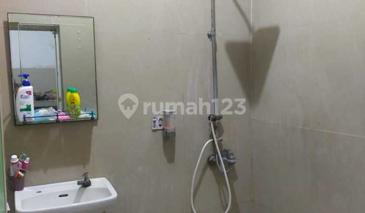 For Sale, Ready to Occupy House, TCI Location, Cibaduyut