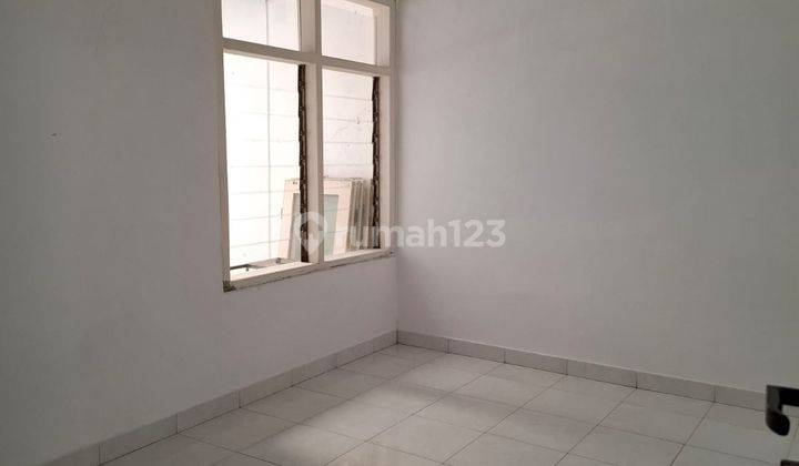 Rumah Baru Renovasi Siap Huni Nyaman Kopo Permai, Bandung 2