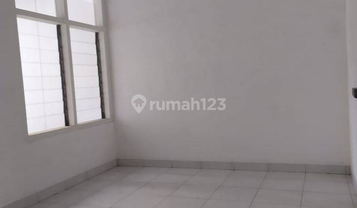 Rumah Baru Renovasi Kopo Permai 1 Lantai Siap Huni Bandung 2