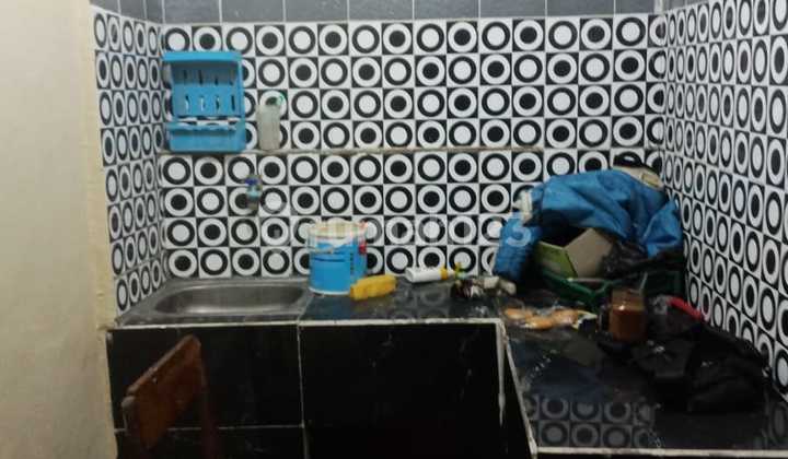 Rumah Siap Huni Masuk Gang Area Kurdi - Karasak Bandung Rumah Siap Huni Masuk Gang Area Kurdi - Karasak Bandung