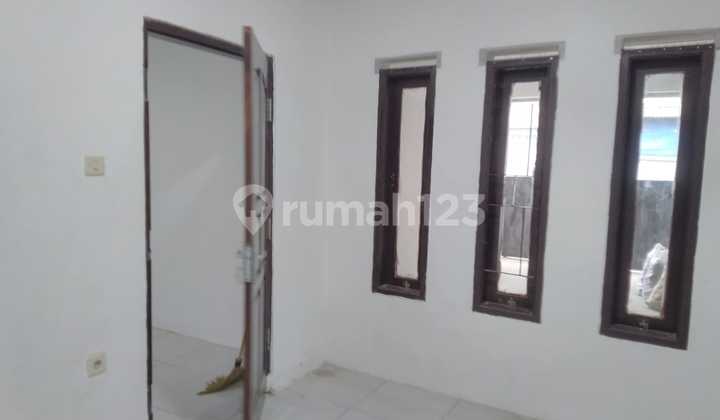 Rumah Bagus Siap Huni Sayap Kopo Permai Bandung Rumah Bagus Siap Huni Sayap Kopo Permai Bandung