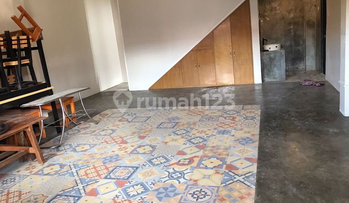 Sewa Ruko 3 lt Lokasi Strategis Kopo Bihbul Main Road Sewa Ruko 3 lt Lokasi Strategis Kopo Bihbul Main Road