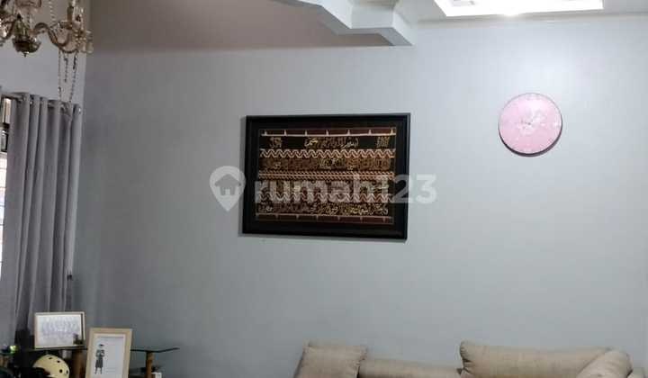 Rumah 2 Lt Lokasi Strategis Sayap Kopo Permai Rumah 2 Lt Lokasi Strategis Sayap Kopo Permai