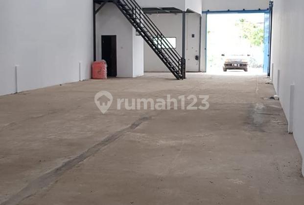 Siap Pakai Gudang Ada Kantor Akses Masuk Fuso Sayap Kopo Siap Pakai Gudang Ada Kantor Akses Masuk Fuso Sayap Kopo