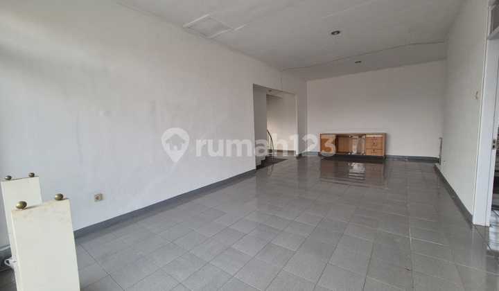 Murah!!!.ruang Tinggal/usaha/gudang Pajajaran, Bandung Murah!!!.ruang Tinggal/usaha/gudang Pajajaran, Bandung