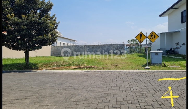 Jual Cepat Tanah Kavling Lokasi Bagus di Tatar Jingga, Kbp Bandung Jual Cepat Tanah Kavling Lokasi Bagus di Tatar Jingga, Kbp Bandung