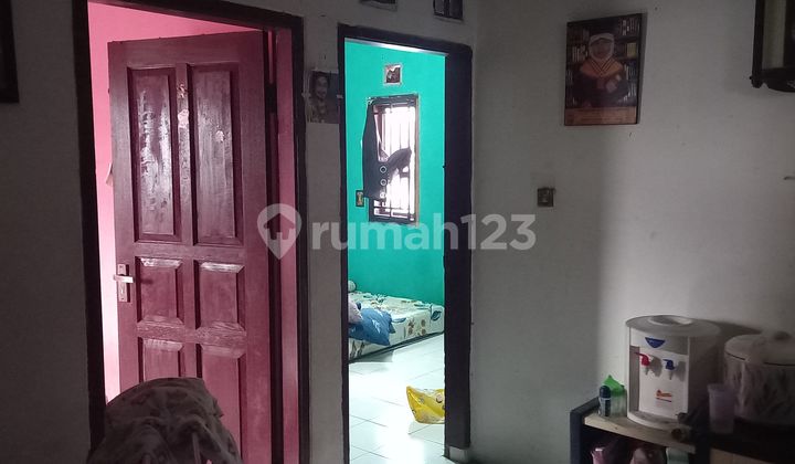 Rumah Sederhana Lokasi Strategis Sayap Kopo Rumah Sederhana Lokasi Strategis Sayap Kopo