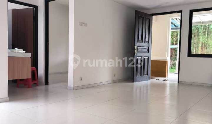 Jual Rumah Terenovasi Siap Huni Tatar Wangsakerta Kbp Bandung 2