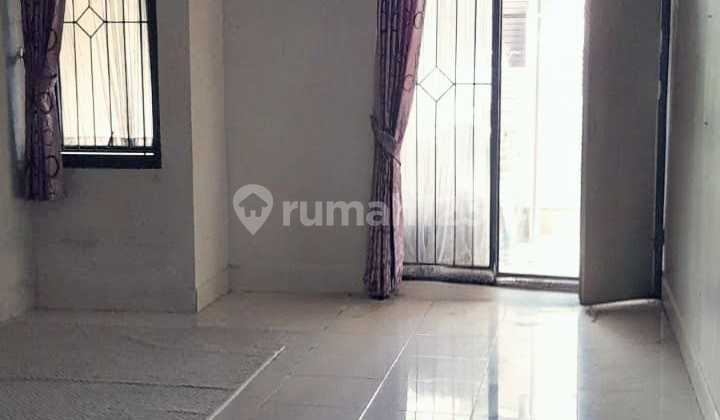 Jual Rumah Jingga Residence, Ciwastra ,Bdg