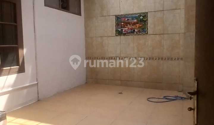 Rumah Siap Huni Cocok Utk Usaha Mainroad Kopo Permai Rumah Siap Huni Cocok Utk Usaha Mainroad Kopo Permai
