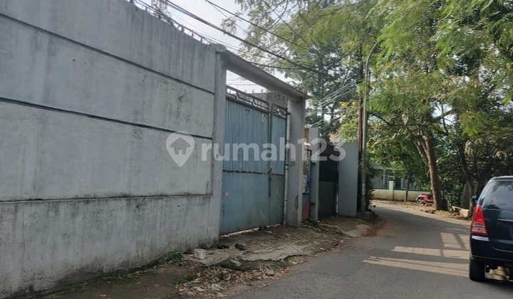 Turun Haega Ex Pabrik Gudang Garmen Sayap Mengger Turun Haega Ex Pabrik Gudang Garmen Sayap Mengger