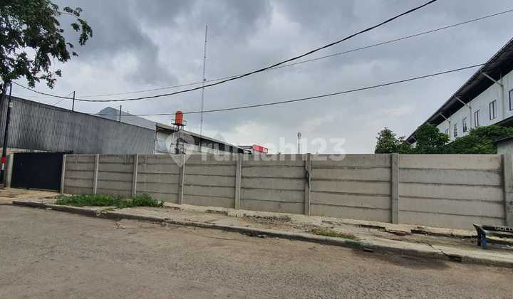 Land for Rent at South Sunter Lake Land for Rent at South Sunter Lake