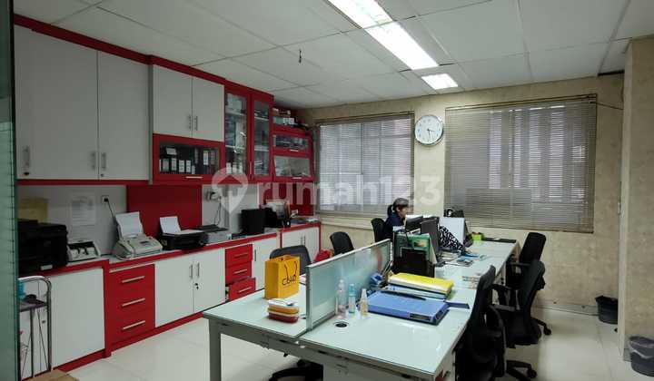 Dijual Ruko Bagus Di Mega Grosir Cempaka Mas Dijual Ruko Bagus Di Mega Grosir Cempaka Mas