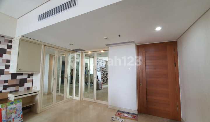 For Rent Apartment The Summit Kelapa Gading For Rent Apartment The Summit Kelapa Gading