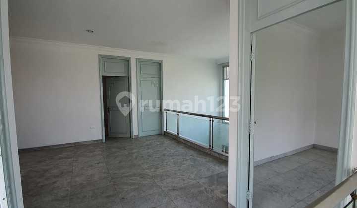 Dijual Rumah Bagus Di Griya Inti Sentosa  2