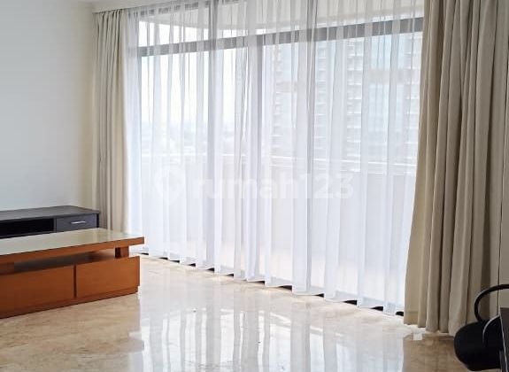 For Rent Beverly Tower Condominium Apartment For Rent Beverly Tower Condominium Apartment