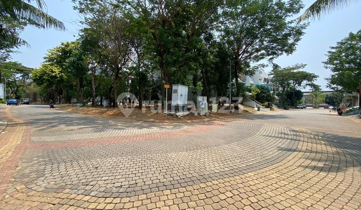 Dijual Tanah Siap Bangun Di The Bukit Marina Ancol Dijual Tanah Siap Bangun Di The Bukit Marina Ancol