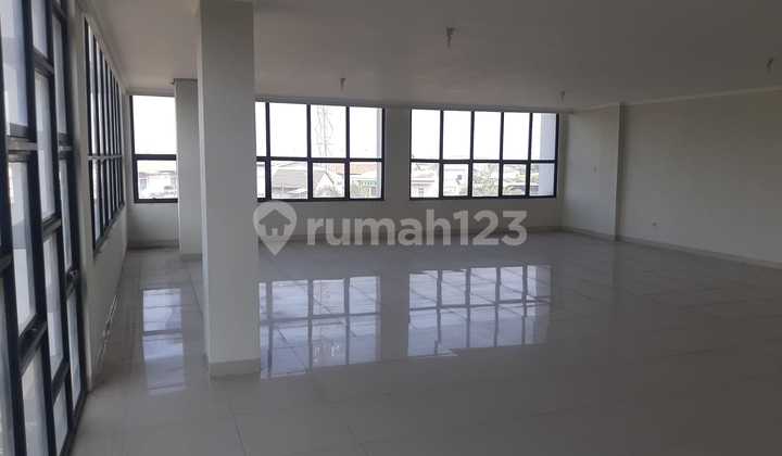 For Sale Shop House Marunda Center Hook 2