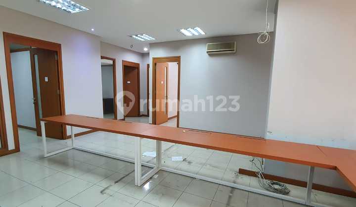 Dijual Ruko Royal Sunter Gandeng Hoek Badan Dijual Ruko Royal Sunter Gandeng Hoek Badan