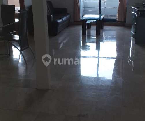 Dijual Apartemen Hayam Wuruk, Jakarta Pusat 2