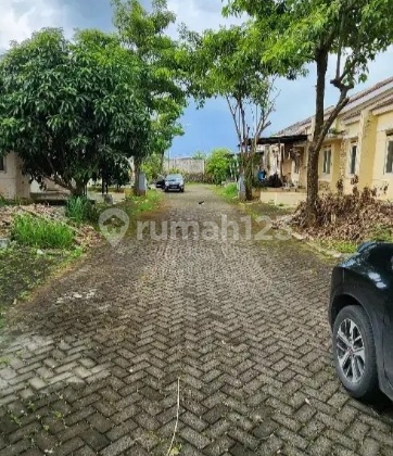 For Rent / For Sale Forest Hill Housing, Bogor