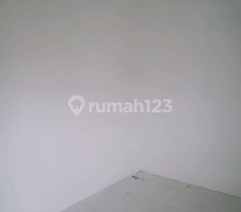 Disewa Rumah Siap Huni Jalan Pademangan 2