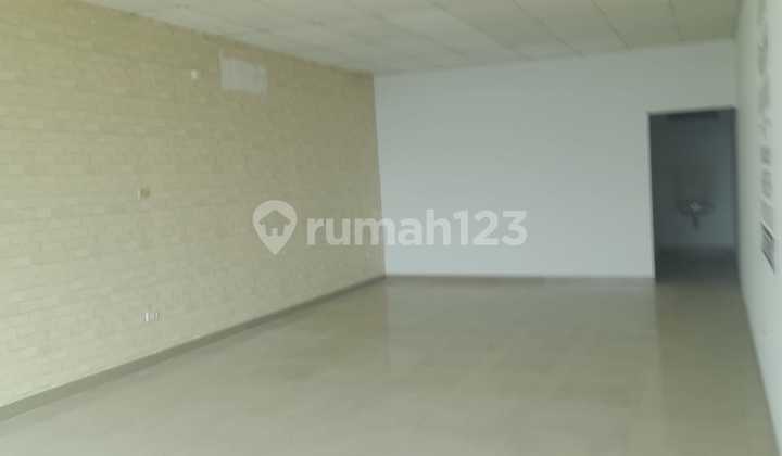 Dijual Ruko Siap Huni Puri Mutiara Sunter