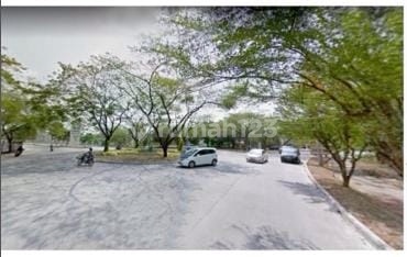Dijual Tanah Jl Majapahit Lippo Cikarang Dijual Tanah Jl Majapahit Lippo Cikarang