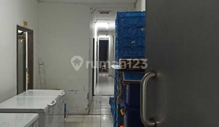 Dijual Ruko Jalan Kh Samanhudi Pasar Baru Dibawah N J O P Dijual Ruko Jalan Kh Samanhudi Pasar Baru Dibawah N J O P