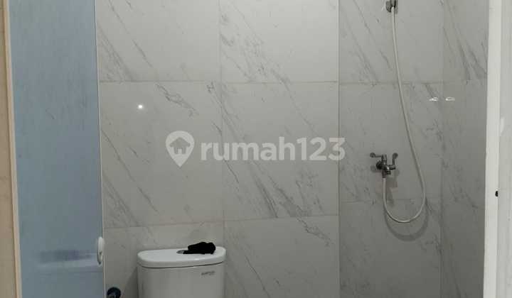 For Rent, Well-Maintained and Neat Sunter Terrace Shop-House