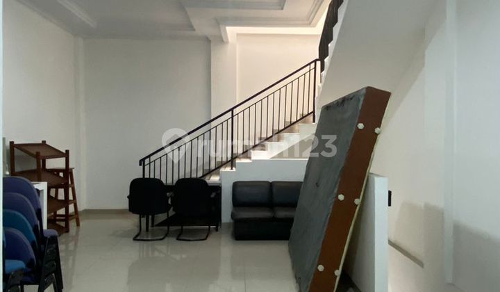 Disewa / Dijual Rumah Bagus di Sts Sunter Disewa / Dijual Rumah Bagus di Sts Sunter