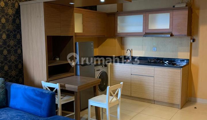 For Sale The Mansion Apartment