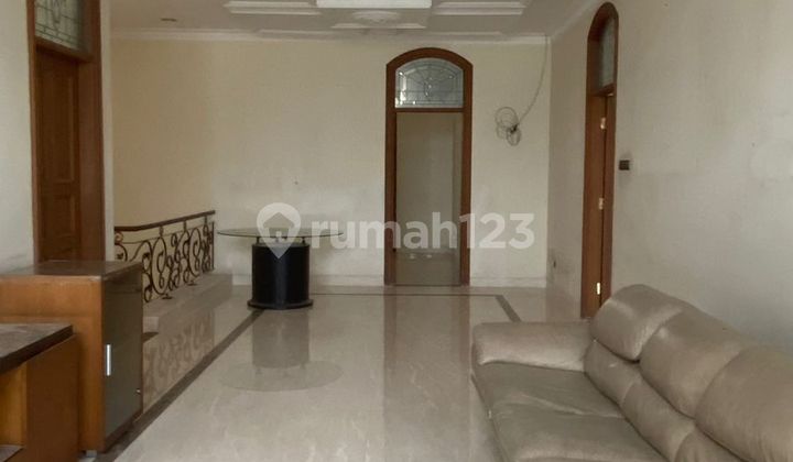 For Sale / For Rent Paradise Sunter House 1