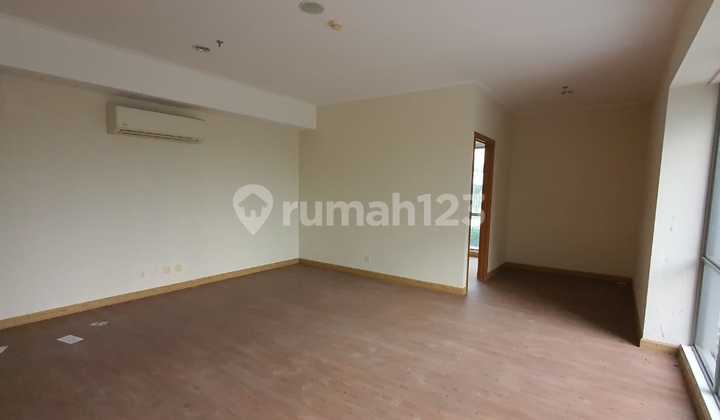 For Rent Office Space at The Mansion Kemayoran