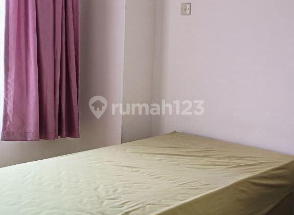 For Rent Beverly Tower Condominium Apartment For Rent Beverly Tower Condominium Apartment